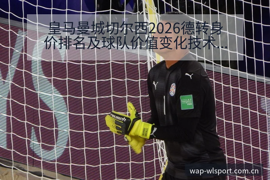 皇马曼城切尔西2026德转身价排名及球队价值变化技术特点 - 纬来体育